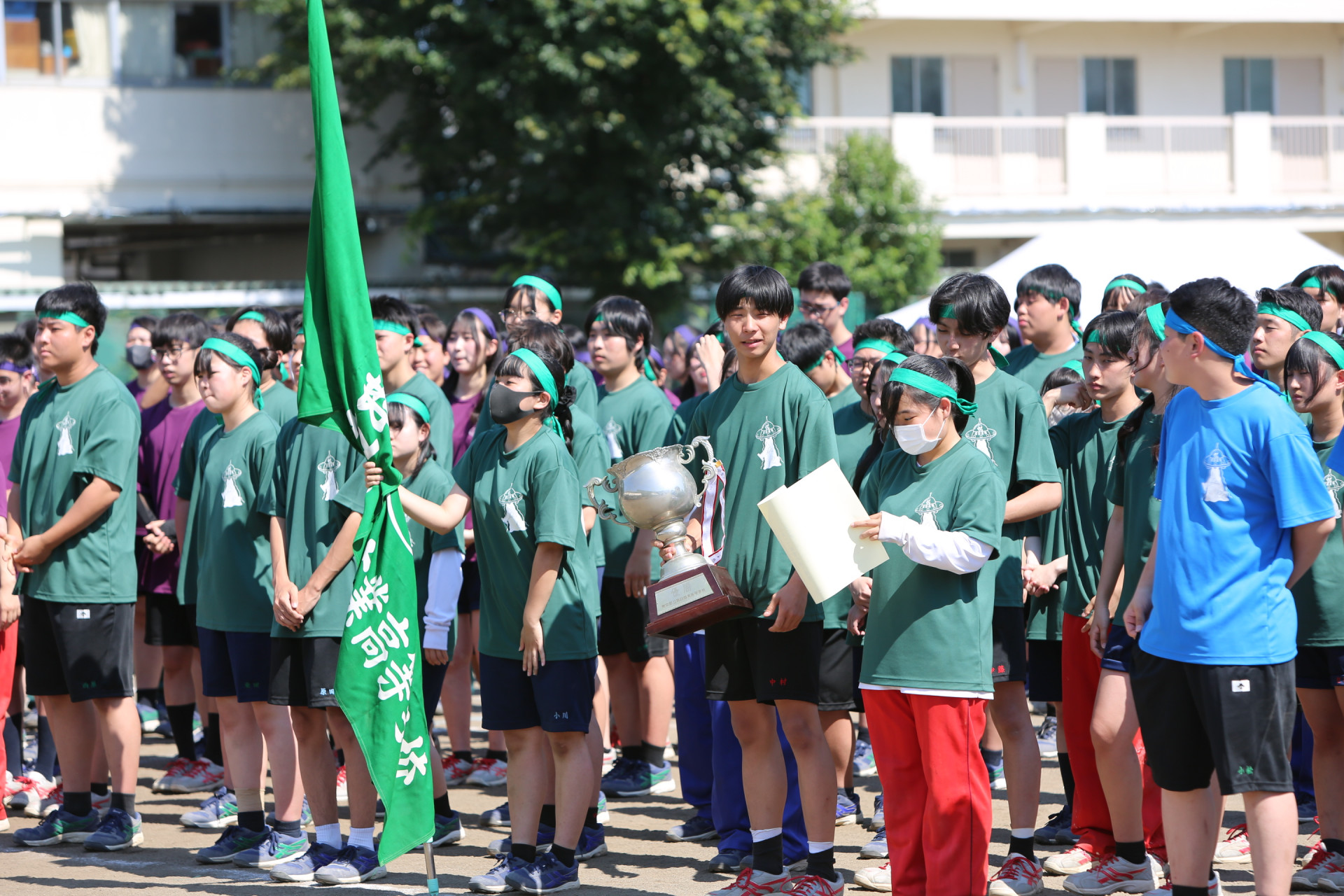 R7体育祭 (2773).JPG